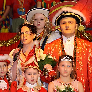 kinderkarneval_18_007