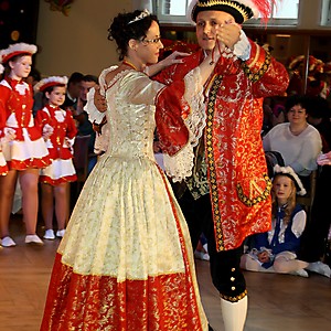 kinderkarneval_18_009