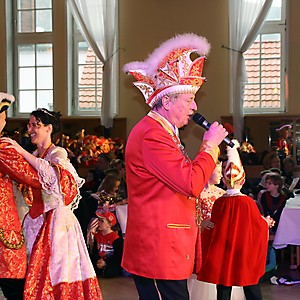 kinderkarneval_18_010