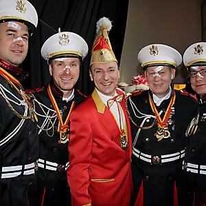 kinderkarneval_18_011