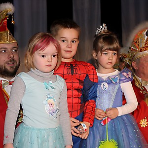 kinderkarneval_18_012