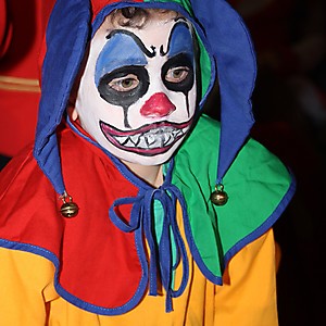 kinderkarneval_18_013
