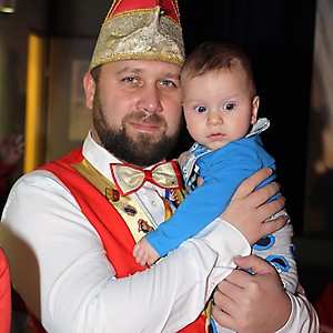 kinderkarneval_18_014