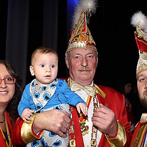 kinderkarneval_18_015