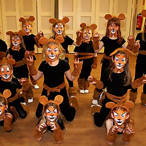 kinderkarneval_18_017
