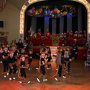 kinderkarneval_18_018