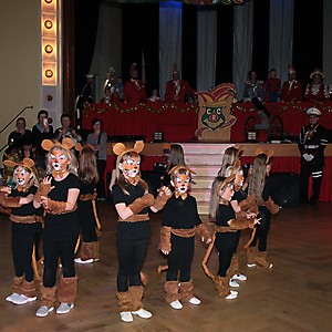 kinderkarneval_18_019