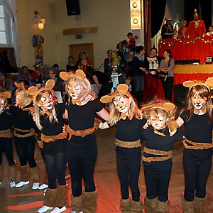 kinderkarneval_18_020