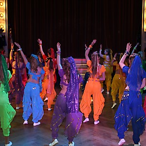 kinderkarneval_18_022