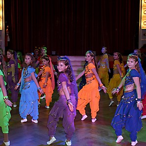 kinderkarneval_18_023