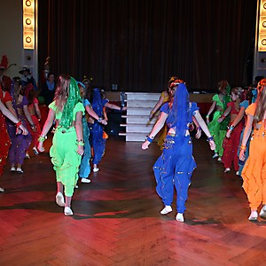 kinderkarneval_18_027