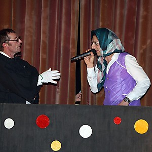 kinderkarneval_18_029