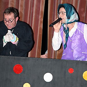 kinderkarneval_18_031