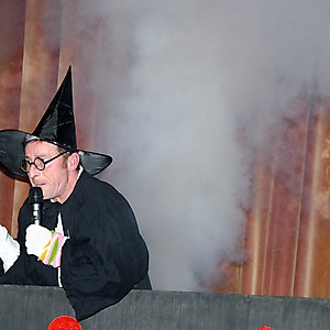 kinderkarneval_18_034