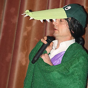 kinderkarneval_18_038