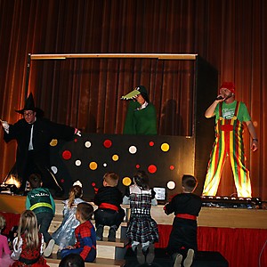 kinderkarneval_18_041