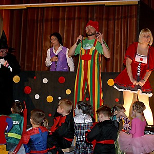 kinderkarneval_18_042