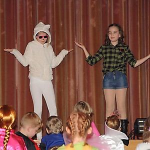 kinderkarneval_18_045