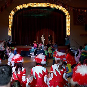 kinderkarneval_18_046