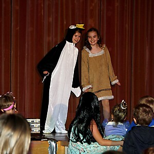 kinderkarneval_18_059