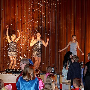 kinderkarneval_18_066