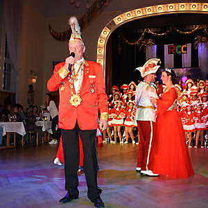 eroeffnung_18_005