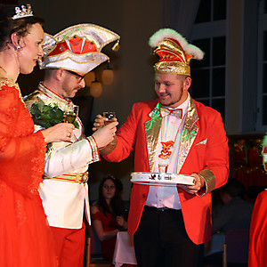 eroeffnung_18_007
