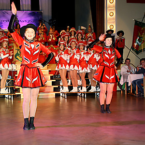 eroeffnung_18_012
