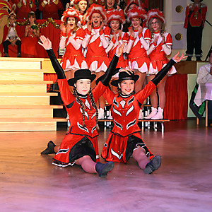 eroeffnung_18_013