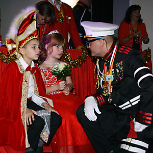 eroeffnung_18_014