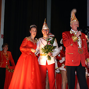 eroeffnung_18_015