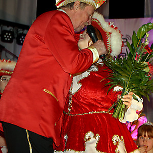 eroeffnung_18_020