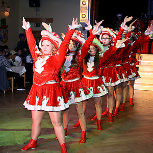 eroeffnung_18_028