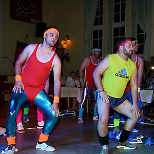 eroeffnung_18_041