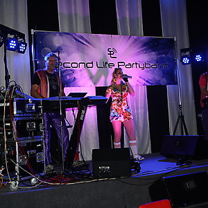 eroeffnung_18_052