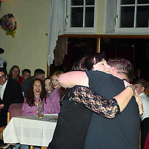 eroeffnung_18_055