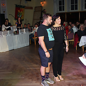 eroeffnung_18_056