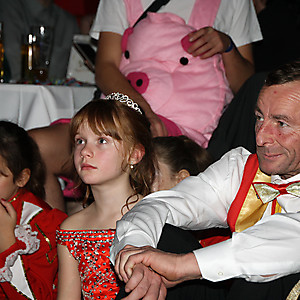 eroeffnung_18_063