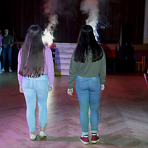 eroeffnung_18_074