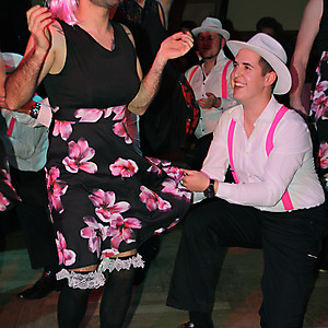 eroeffnung_18_081