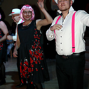 eroeffnung_18_083