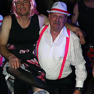 eroeffnung_18_086