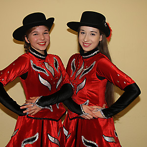 eroeffnung_18_089