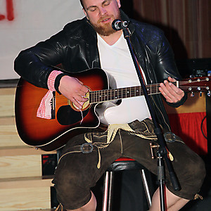 eroeffnung_18_093