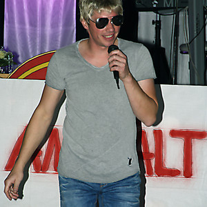 eroeffnung_18_094