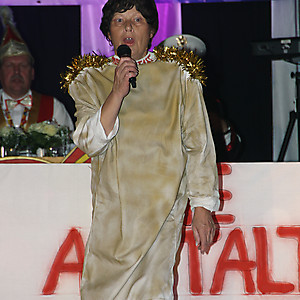 eroeffnung_18_099