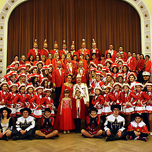 gala_1_19_001