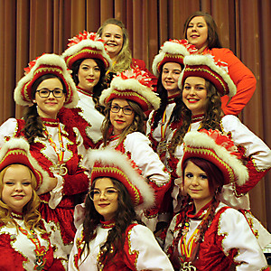 gala_1_19_002