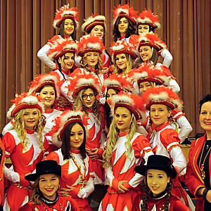gala_1_19_003