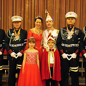 gala_1_19_004